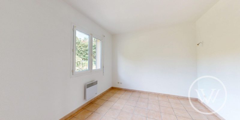 Photographie : 17538065402_VM2167_5_original