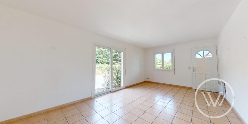 Photographie : 17538065442_VM2167_6_original