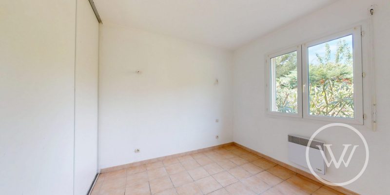 Photographie : 17538065492_VM2167_8_original