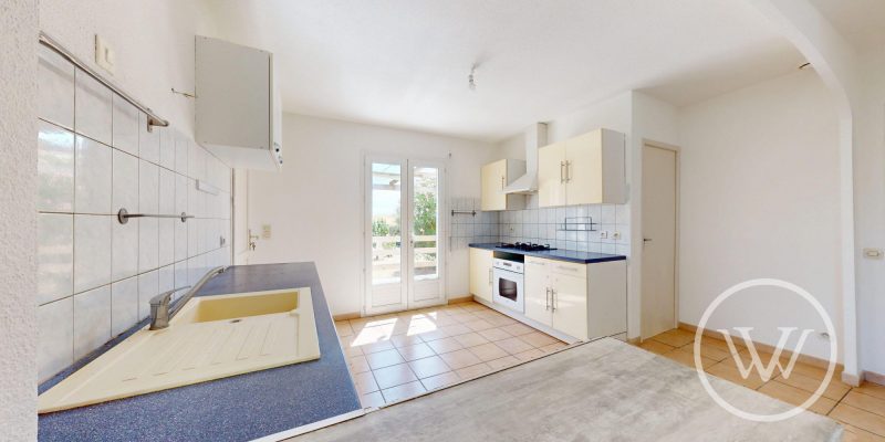 Photographie : 17538065532_VM2167_9_original