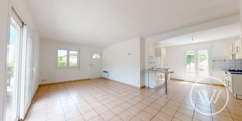 Photographie : 17538065572_VM2167_11_original