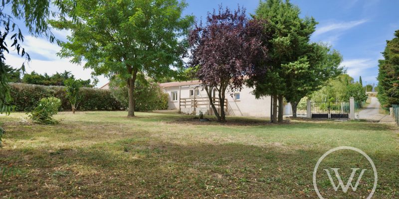 Photographie : 17538066162_VM2167_15_original