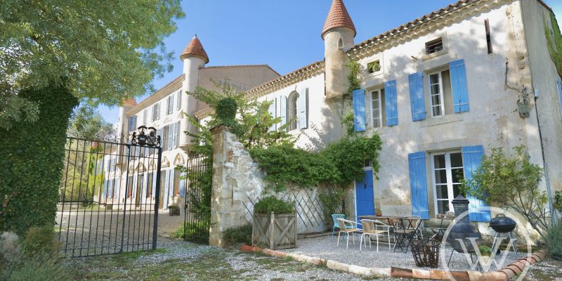 Photographie : 17586239292_VM2182_21_original