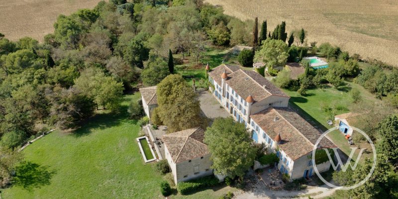 Photographie : 17586371422_VM2182_34_original