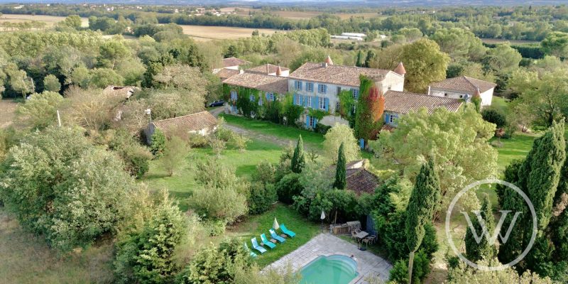 Photographie : 17586372532_VM2182_36_original