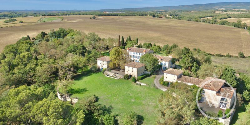 Photographie : 17587054802_VM2182_38_original