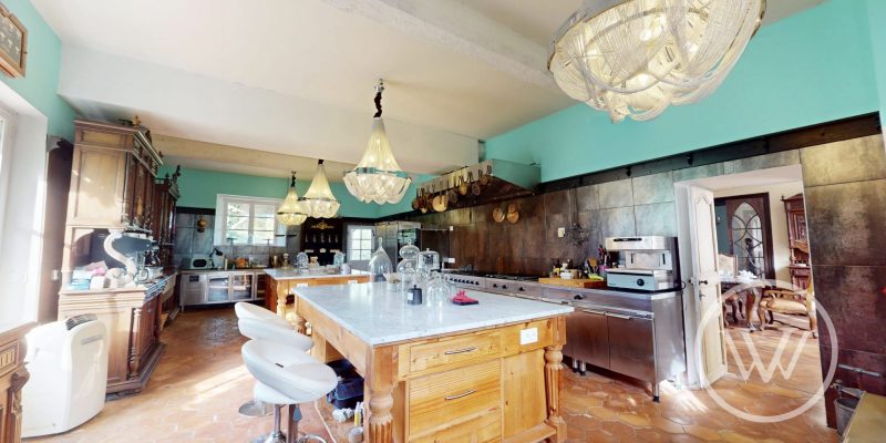 Photographie : 17587102252_VM2182_39_original