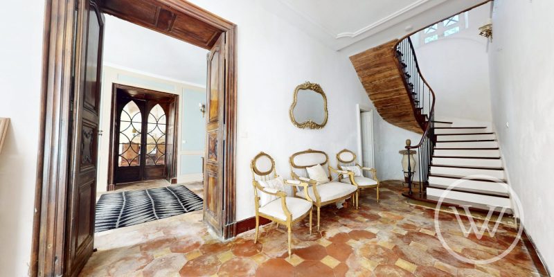 Photographie : 17587102992_VM2182_45_original