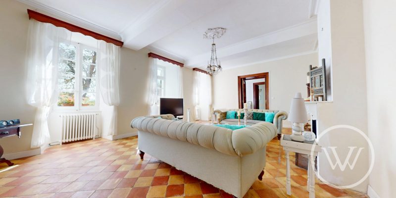 Photographie : 17587103062_VM2182_47_original