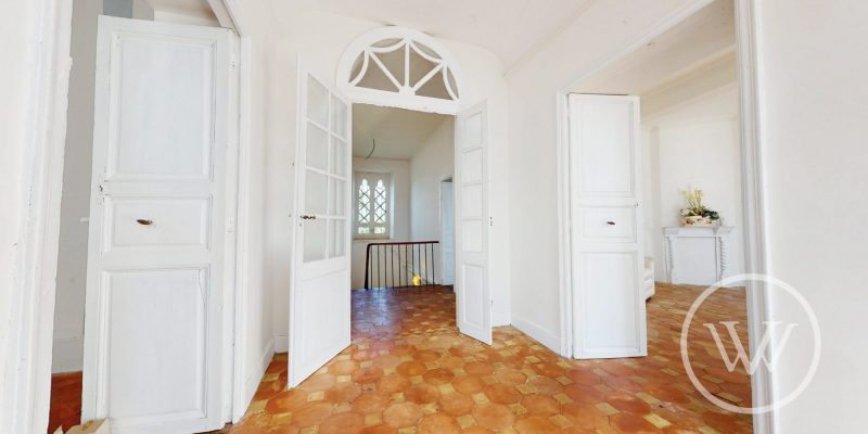 Photographie : 17587103142_VM2182_50_original