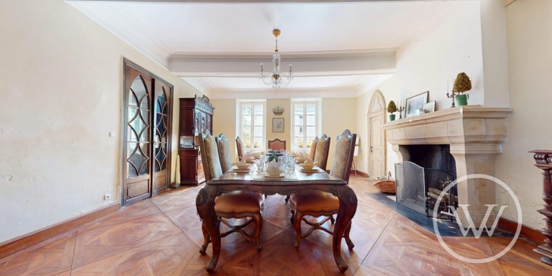 Photographie : 17587103172_VM2182_51_original