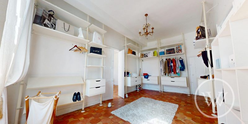 Photographie : 17587105272_VM2182_55_original