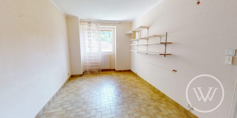 Photographie : 17615591002_VA2054_1_original