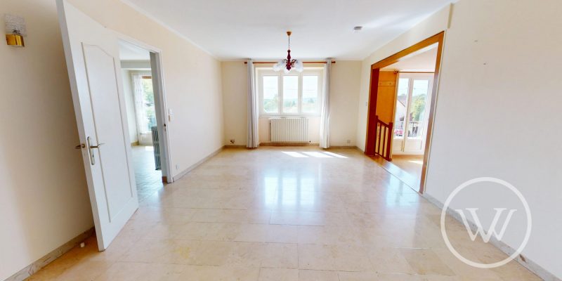 Photographie : 17615591012_VA2054_2_original