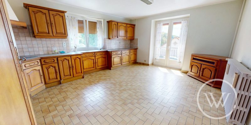 Photographie : 17615591032_VA2054_4_original