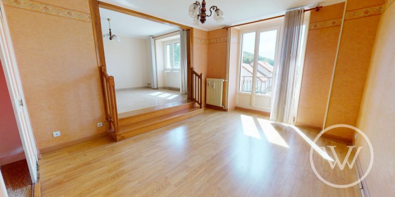 Photographie : 17615591042_VA2054_5_original