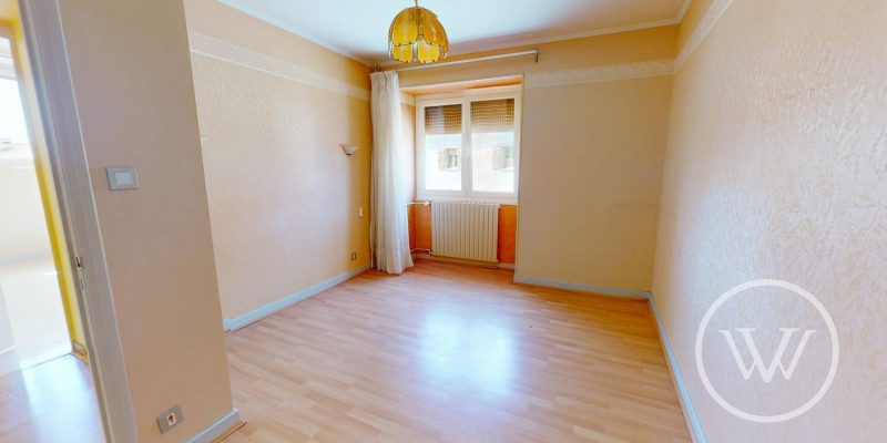 Photographie : 17615591052_VA2054_6_original