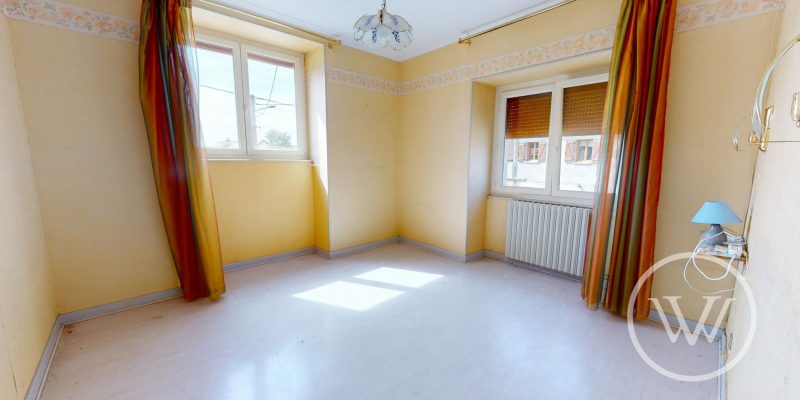 Photographie : 17615591062_VA2054_7_original