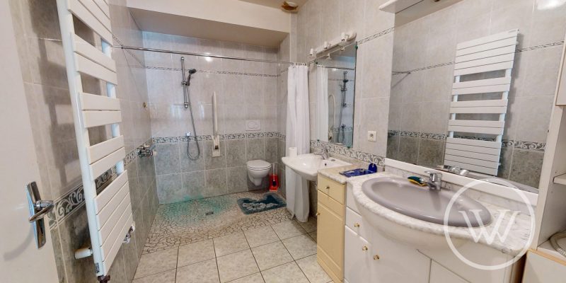 Photographie : 17615591072_VA2054_8_original