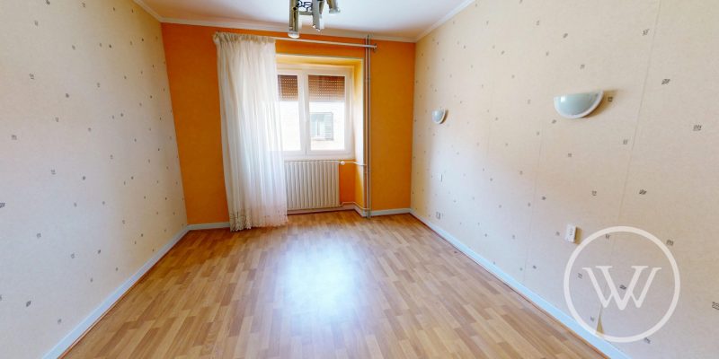 Photographie : 17615591092_VA2054_10_original