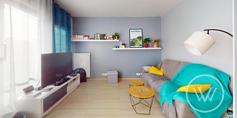 Photographie : 17630357372_VA2057_3_original