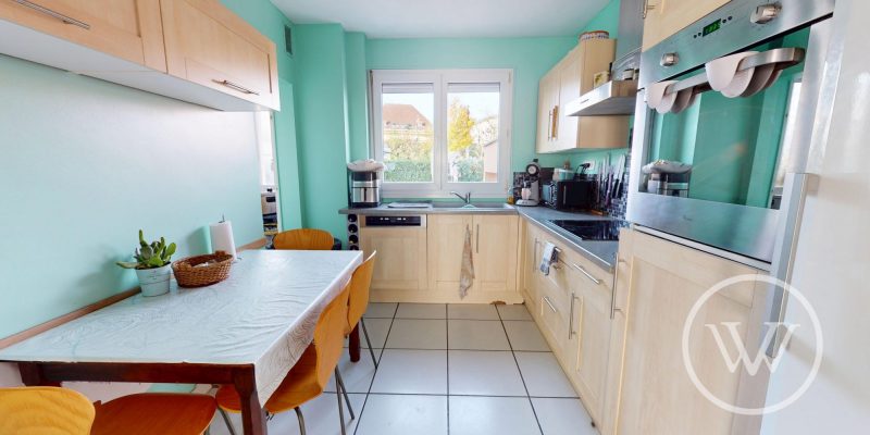 Photographie : 17630357392_VA2057_5_original