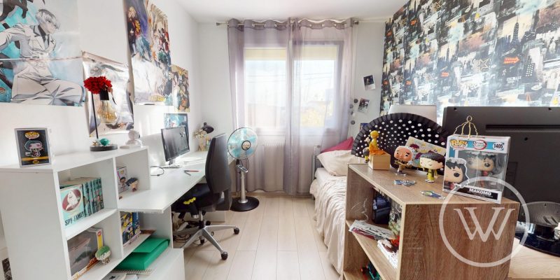 Photographie : 17630357402_VA2057_7_original