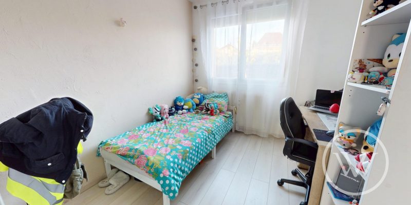 Photographie : 17630357412_VA2057_8_original