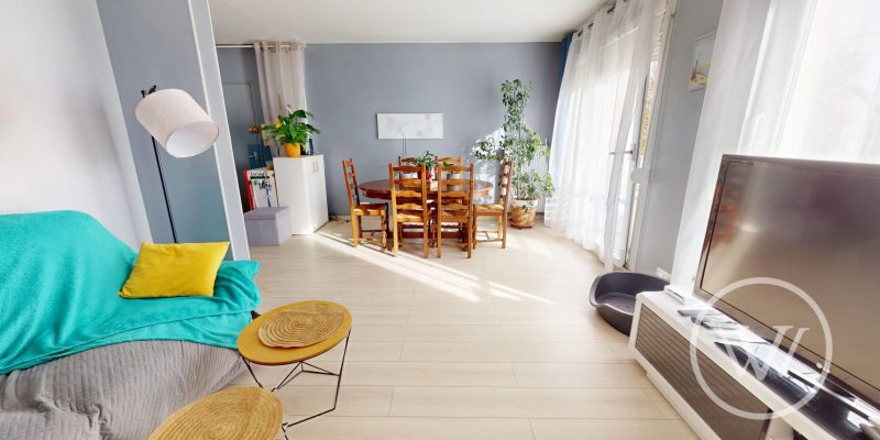 Photographie : 17630357452_VA2057_12_original