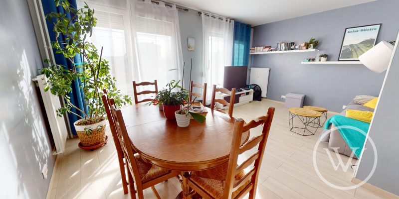 Photographie : 17630357472_VA2057_14_original