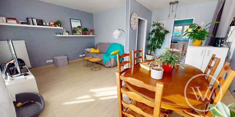 Photographie : 17630357492_VA2057_16_original