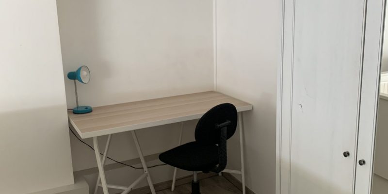 Photographie : 17637254792_VA2060_2_original