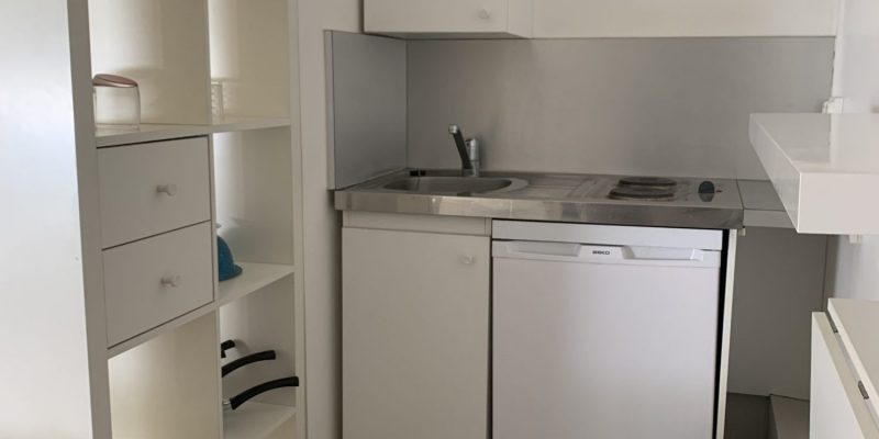 Photographie : 17637254802_VA2060_3_original