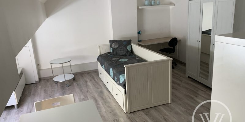 Photographie : 17637254812_VA2060_4_original