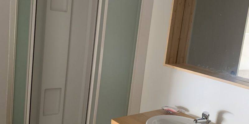 Photographie : 17637254822_VA2060_5_original