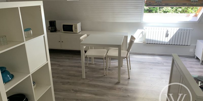 Photographie : 17637254832_VA2060_6_original