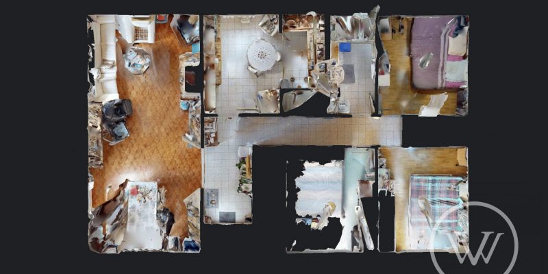 Photographie : 17654709892_VM2185_19_original