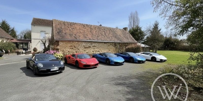 Photographie : 17688544192_VM2196_3_original