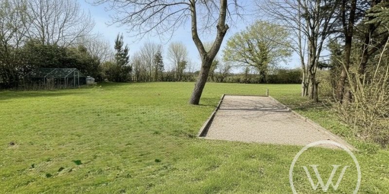 Photographie : 17688544202_VM2196_4_original