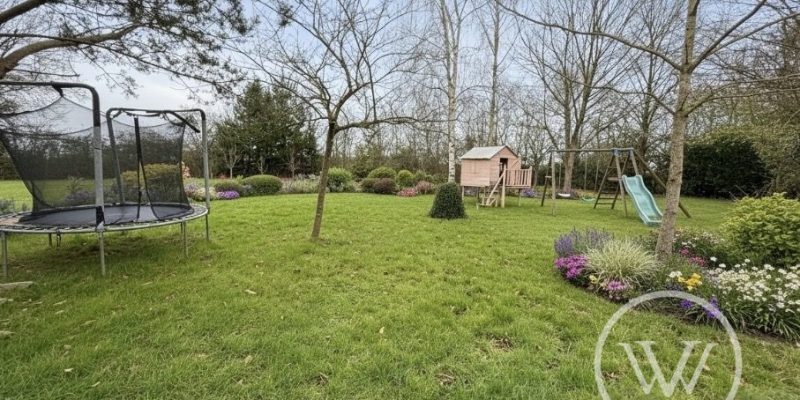 Photographie : 17688544212_VM2196_5_original