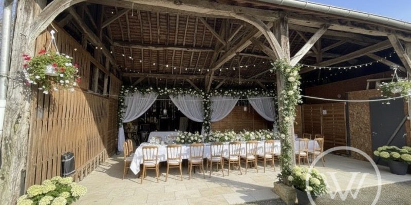 Photographie : 17688545842_VM2196_7_original