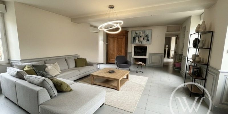 Photographie : 17688553862_VM2196_8_original