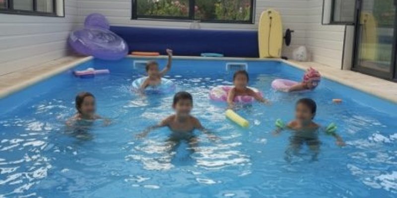 Photographie : 17689024592_VM2196_9_original