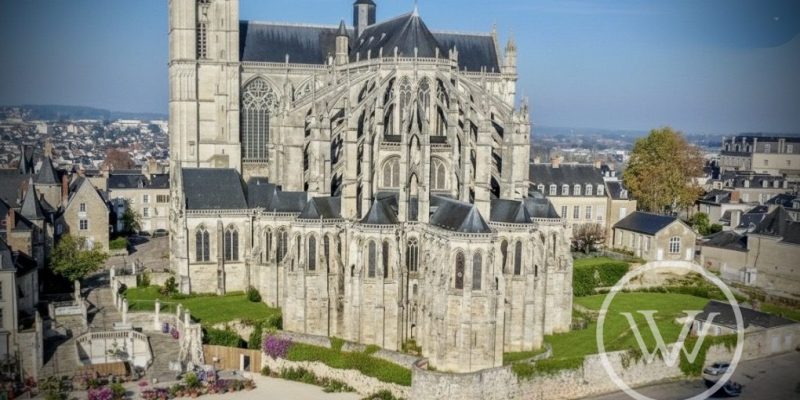 Photographie : 17701303912_VI090_1_original