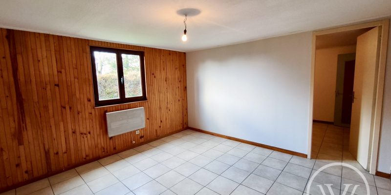 Photographie : 17709168502_VM2185_22_original