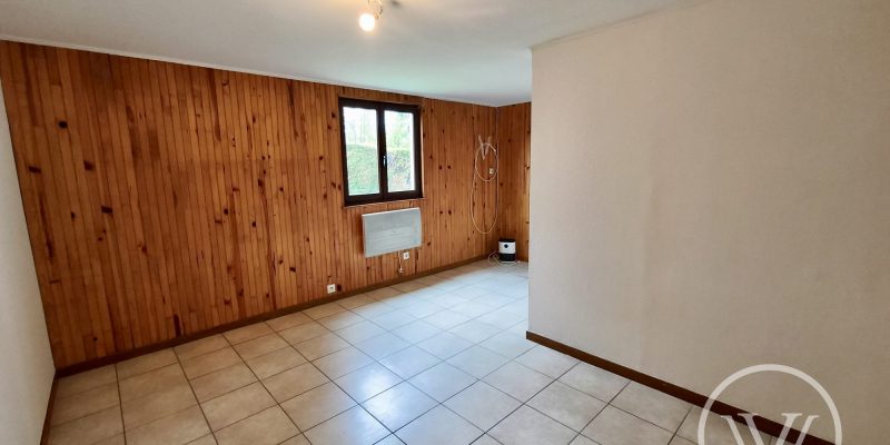 Photographie : 17709168512_VM2185_23_original