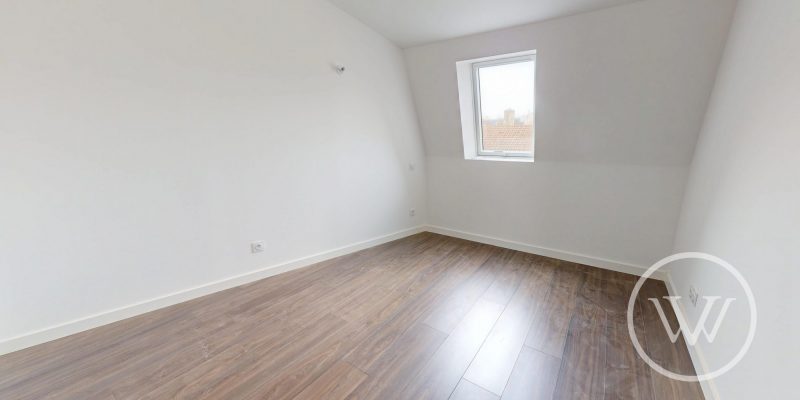 Photographie : 17711442592_VA2075_10_original