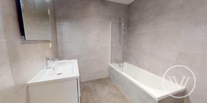 Photographie : 17711442592_VA2075_11_original