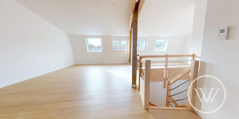 Photographie : 17711442592_VA2075_2_original