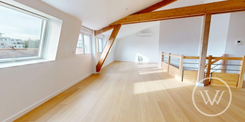 Photographie : 17711442592_VA2075_3_original